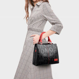 KAIDIFEINIROO Сумка женская 2021  фото 15