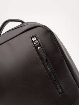 00132 10 12 Сумка мужская