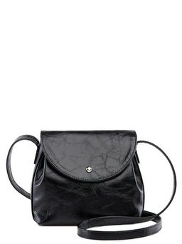 Кросс-боди 611 048 01 Сумка женская