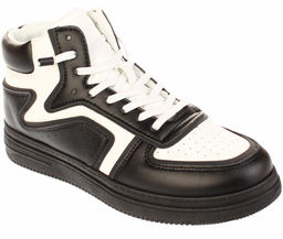 Оксфорд Baden KPK002-083