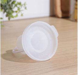 Крышка-гидрозатвор с трубкой для банки 82мм - Family фото 2