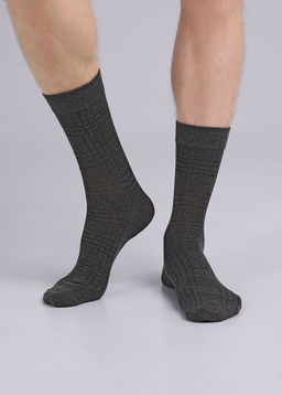 Носки мужские