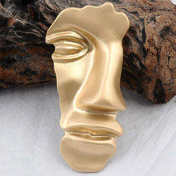 Брошь арт. 32 2285 (id 279171)