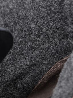 ботинки
								BELWEST  фото 6