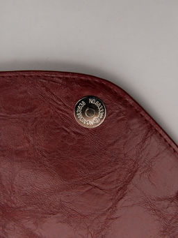 1471 048 79 Сумка женская