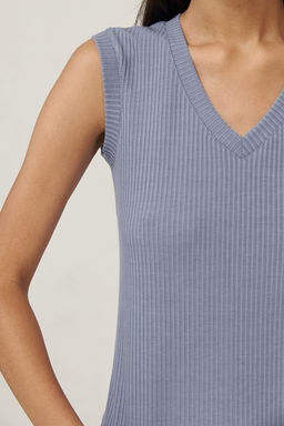 70351 Джемпер - Eliseeva olesya фото 7