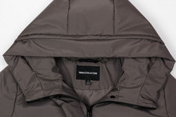 Пальто - Gipnoz фото 3