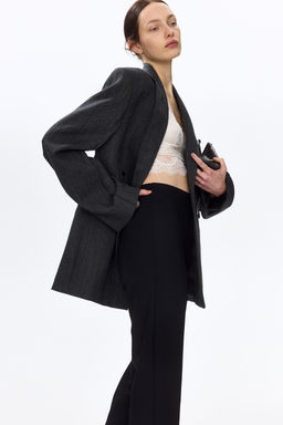 Leggings sastre - H&m фото 8