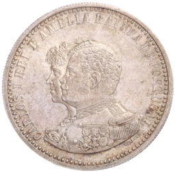 500 рейс 1898 года Португалия 400 лет Открытию Индии