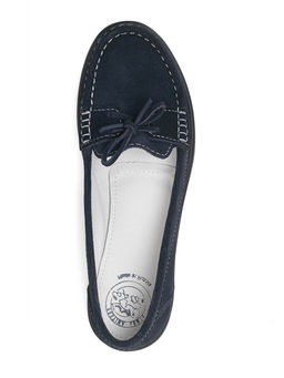 Топсайдеры Captor 153711-99 фото 4