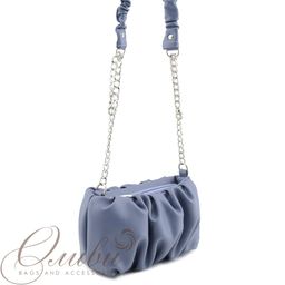 1000 Сумка женская - Olivi фото 9