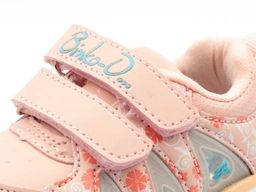 01-E94B-240A BLACK Ботинки демисезонные женские (натуральная кожа, байка) - Фабричный китай фото 8