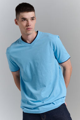 Футболка мужская 14490 - Натали фото 92