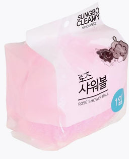 1dfa0dba5673145153238a7bc49787611nij71girkm1xw6zwb