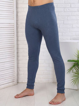 Кальсоны 2356