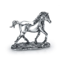 СУВЕНИР "Лошадь" 93016768