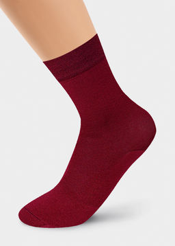 Носки мужские