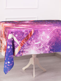 ФС-148.0.С1 Фотоскатерть