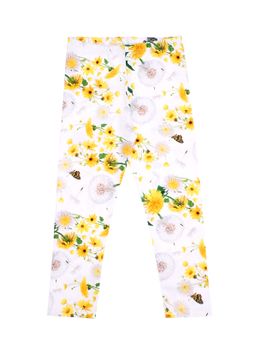 легинсы 1ДРЛ1982804н - Апрель фото 3