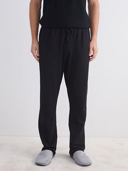 Standart Kal?p Erkek Pijama Alt