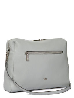 Сумка Labbra L-HF4570 sea-salt  фото 2