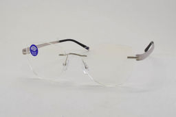 FABIA MONTI КОМПЬЮТЕРНЫЕ FM8952 C2 53-18-140