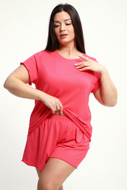 Пижама женская ПЖ-010