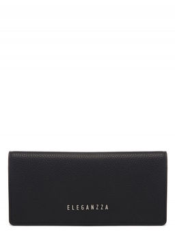 Кошелек Z158-2508 golden sand - Eleganzza фото 10