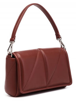 Сумка Palio 18365A1-W1 018 CJDARXFE фото 11