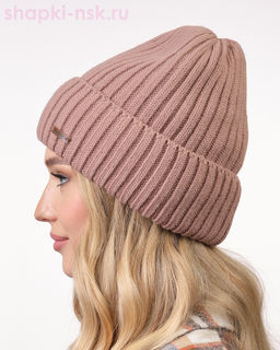 Монро Колпак женский флис (56-58)