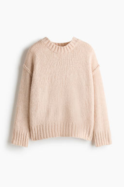 Jersey oversize - H&m фото 2