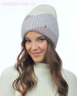 Галатея 048 Колпак (56-58)