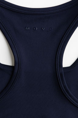 Conjunto de deporte de 2 piezas con DryMove - H&m фото 4