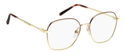 Оправы MARC JACOBS MARC 703  фото 3