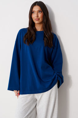 Джемпер А2441/9 - Annete фото 4