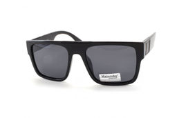 MAIERSHA POLARIZED P5074 C1 54-20-140