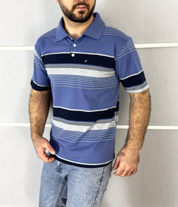 Футболка-поло