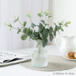 1dfe5cdfec300f3eb4a0d538e9c9a5d83vujt3wwx8mjb708g1