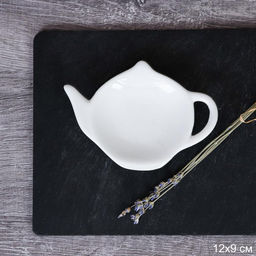 Подставка под чайный пакетик / 720633 /уп 150/ - Галеонтрейд фото 2