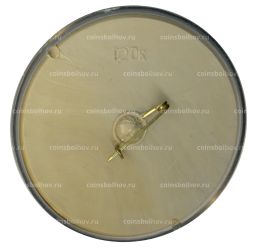 Значок Заяц