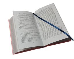 Рассказы. Сказки. Повести (ил. И. Семенова, Г. Валька и др.)