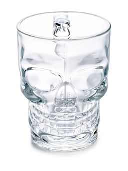Кружка Skull 500мл - Briverre фото 3