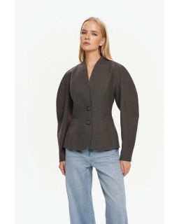 Жакет THE VERY 2435