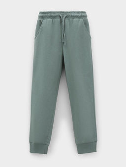 КР 400633/полынь брюки для мал