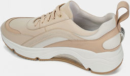 Полуботинок деми - Ralf ringer фото 3