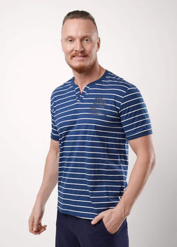 Набор одежды Стихия воды - Clever wear фото 2