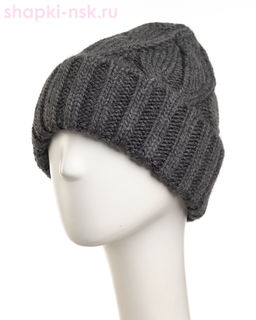 23-322 Колпак (56-58)