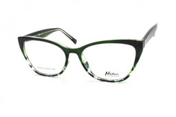 NIKITANA 5062 C4 55-17-142