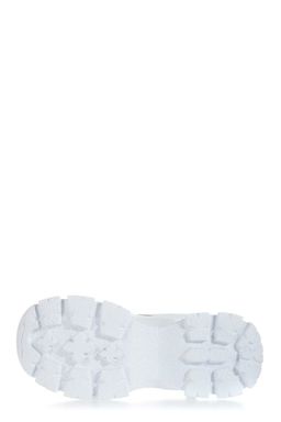 Кроссовки PATROL