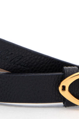 Kad_n Lacivert Kemer